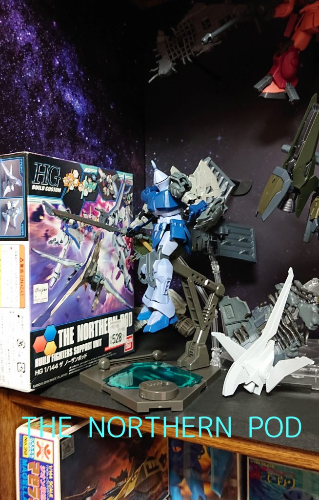 ギャン子のやつですね！