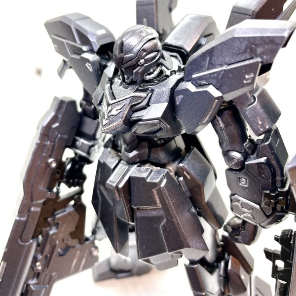 ユニコーンガンダム・ガンプラ改造作品まとめ｜ガンダムUC｜GUNSTA