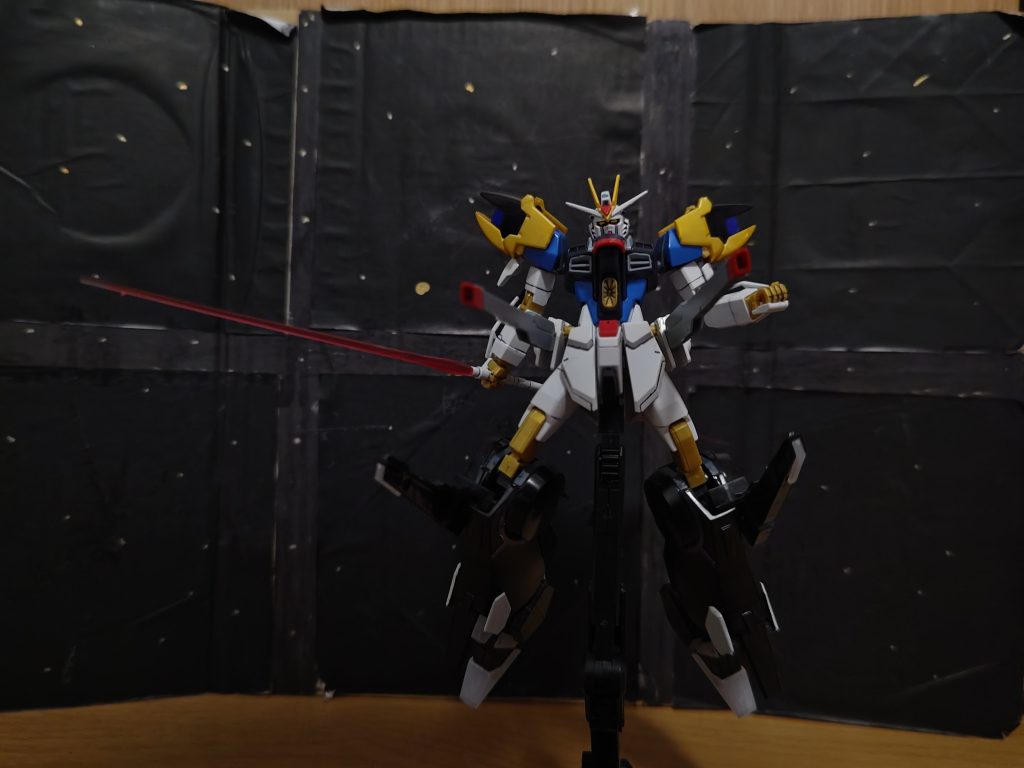 中距離でも！ではまた👋😉