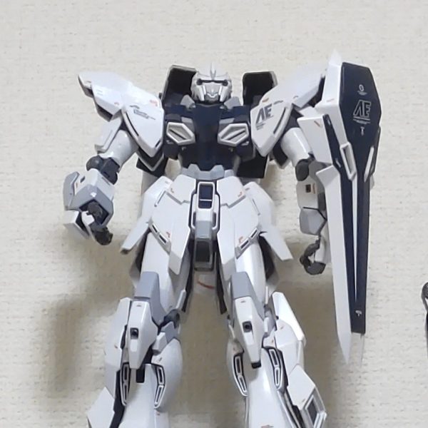 シナンジュ・スタイン