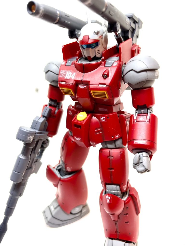 缶スプレー、デカシール、つや消しスプレースミ入れ、メッキシルバーアクセントです！ 