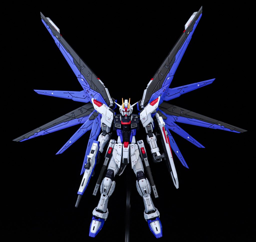 今回から背景に太黒門を使いました\( 'ω')/黒い黒い(　＾ω＾)