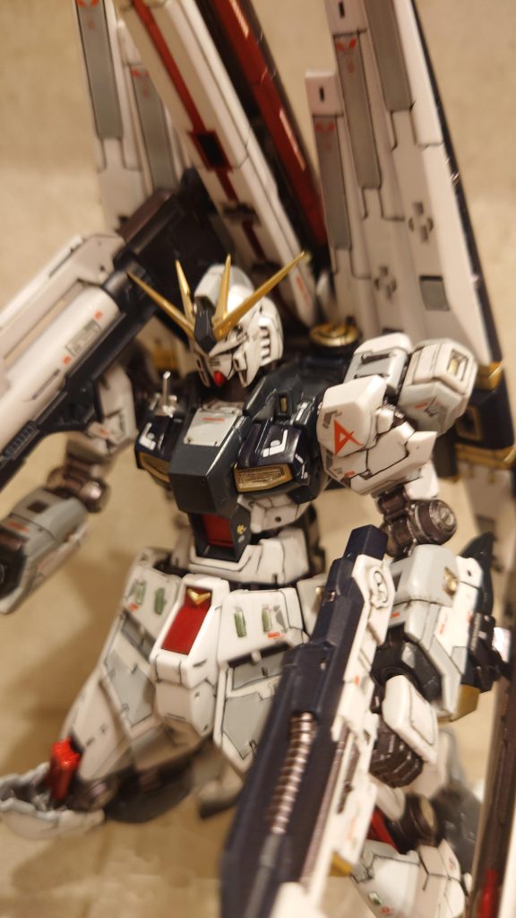 何となく上達してきた気がします。。。自己満足ですが…。