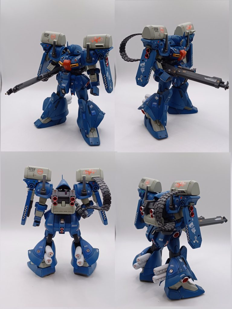 古さは隠せないけど、延長やらで、何とか見えるように成りました。