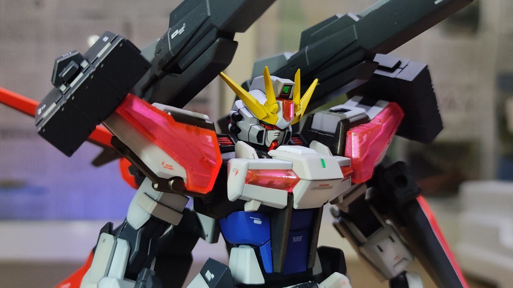 ご覧いただきありがとうございます。一緒にモデルを使って楽しく遊びましょう。PS: 私は台湾人で、記事はすべてGOOGLE翻訳を使用して記録されているため、おかしな箇所があるかもしれませんが、ご容赦ください。