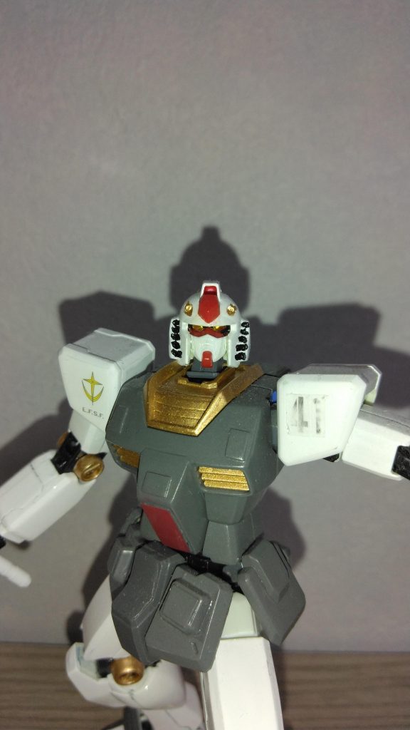 気づいた方もいたと思いますが、アンテナは初めてやったシャープ化を失敗したため、ないです。あと、サフ使ってません(使いたかったけど､近所の家電屋さんにサフ売ってないからですね。あ、今はあります。）