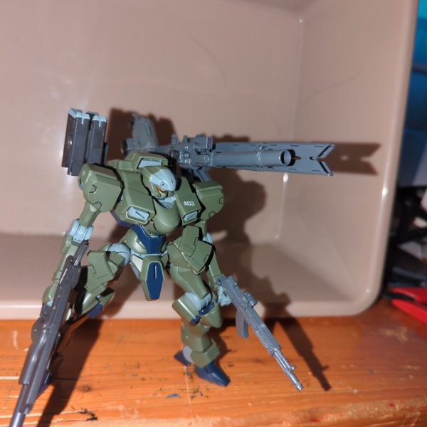 ザウォートヘヴィ・カルニフェクス