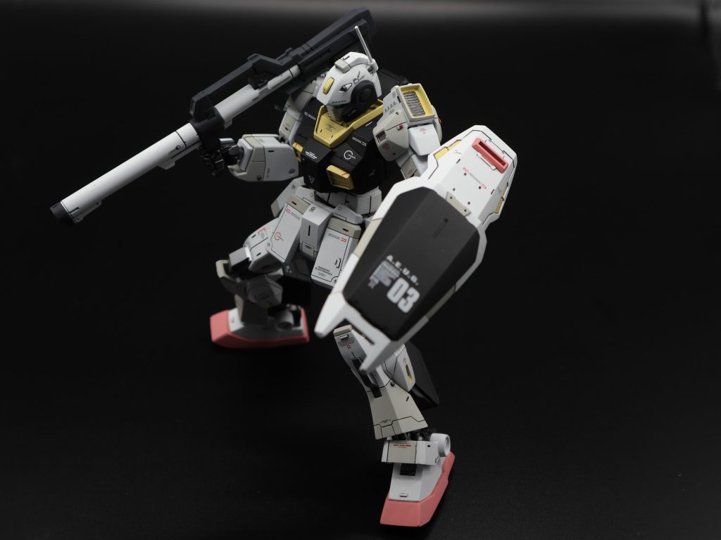 初のジム系です。ひさびさにスジボリとかしたら下手すぎでした。。よかったらブログも見てやってください！