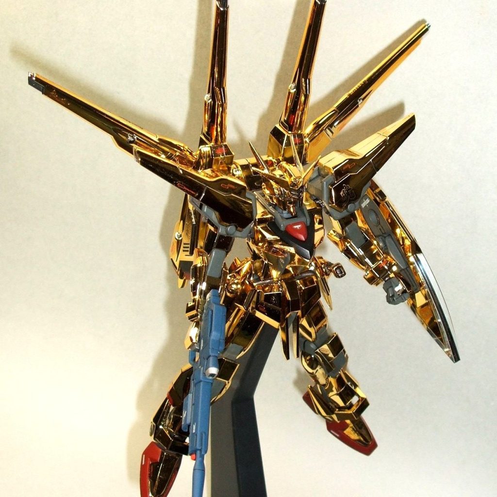 ズゴック Seed プラモデル ガンプラ 暁ガンダムレビュー