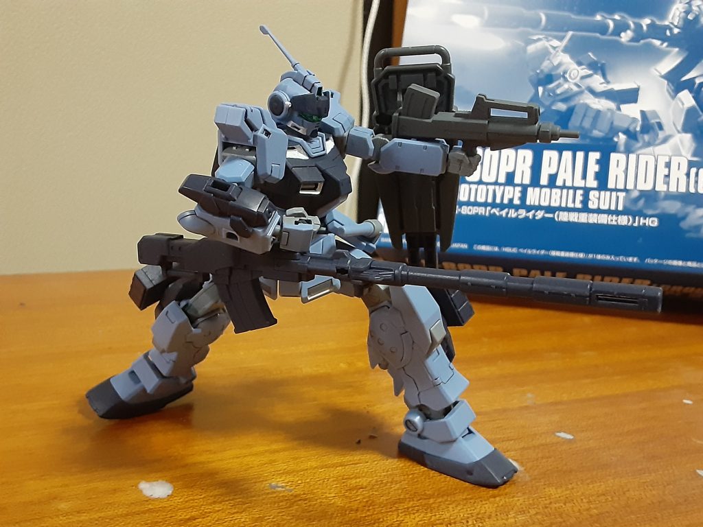 こいつの場合お菓子くれないとイタズラでなく殺すよ🎵になりそう。