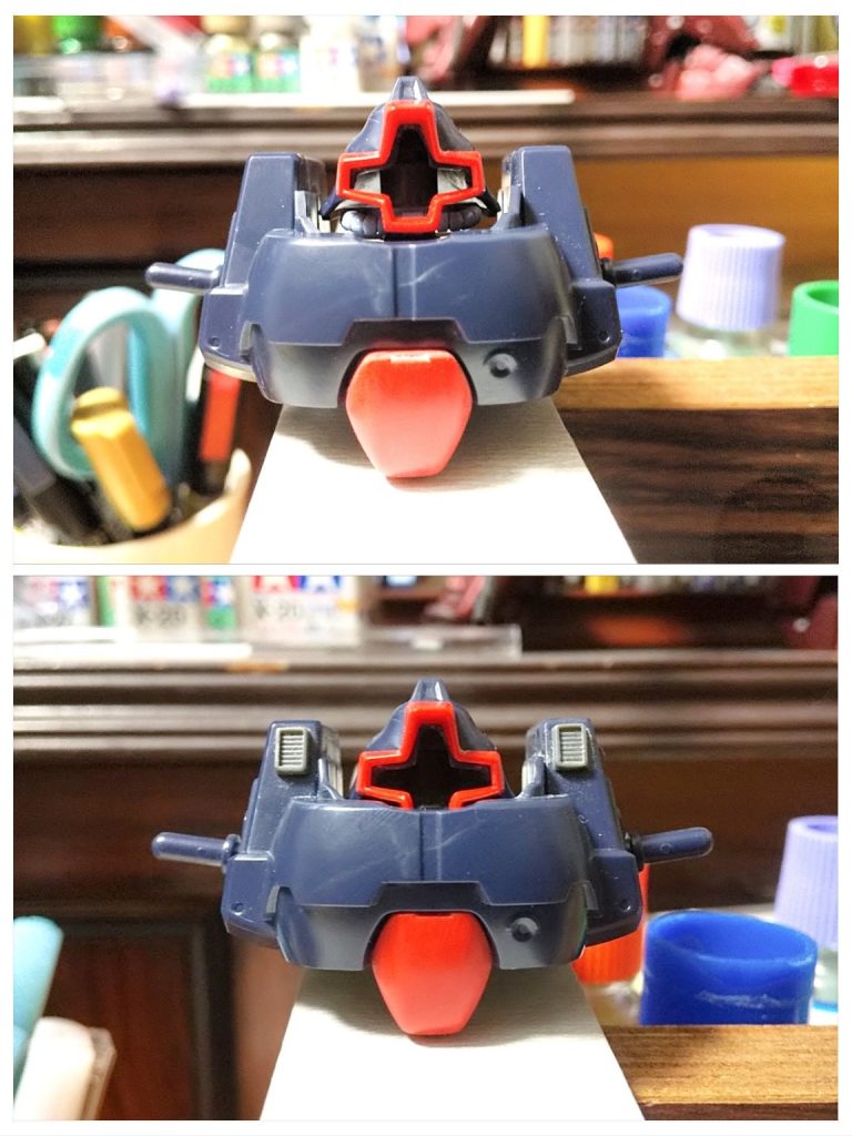 before/after図。ちょうど良い埋まり具合じゃね?(・∀・)