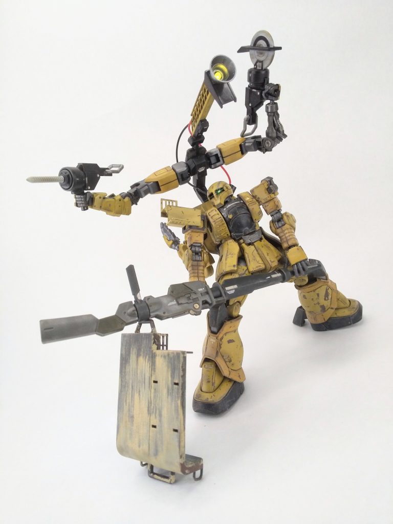 「地球◯舐めんじゃねぇ！！倍返しだぁぁぁ！！」「ｵﾔｯｻﾝ…ﾁｮｯﾄ ﾅﾆｲｯﾃﾙｶ ﾜｶﾝﾈｪｯｽ…(´ﾟωﾟ｀)」