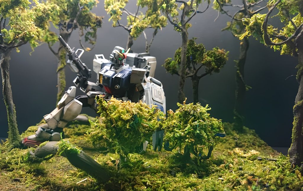 明るいバージョン