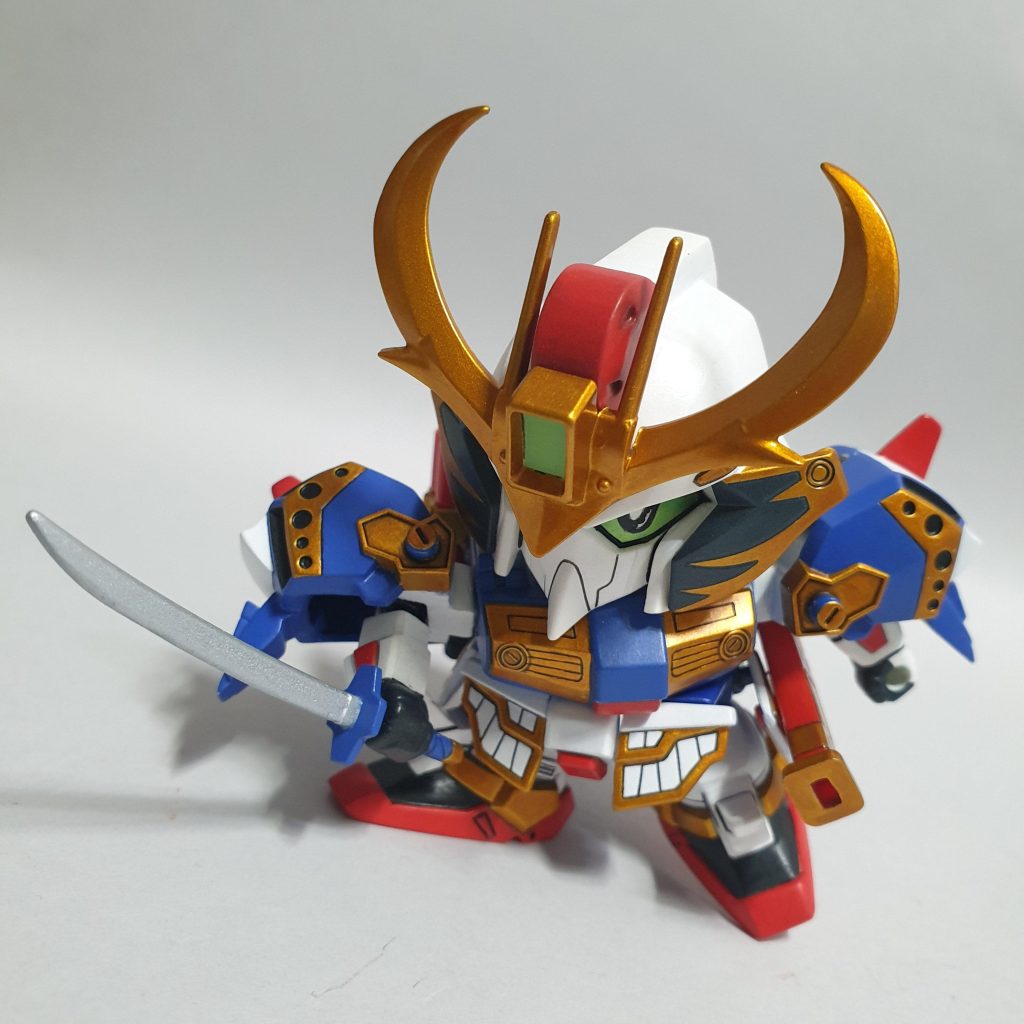 武者江須–2枚目/制作者：Nelf