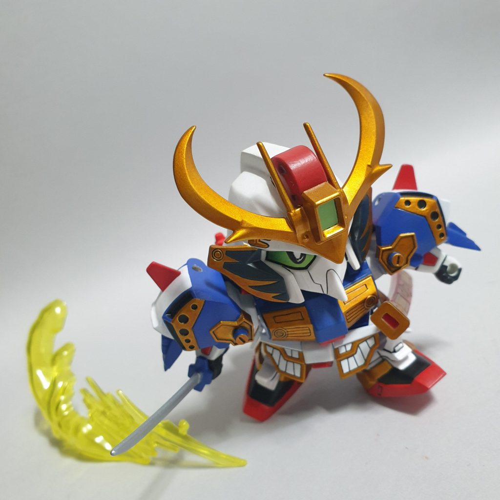 武者江須–3枚目/制作者：Nelf