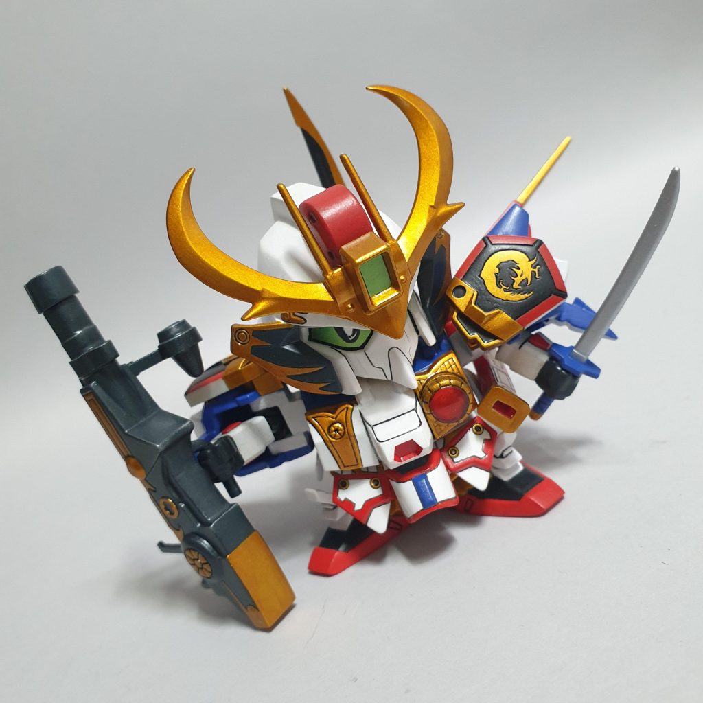 武者江須–4枚目/制作者：Nelf