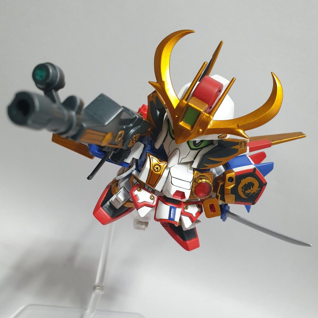 武者江須–5枚目/制作者：Nelf