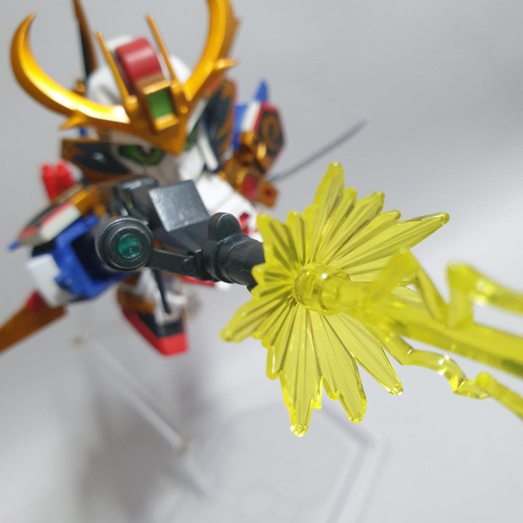 武者江須–2枚目/制作者：Nelf