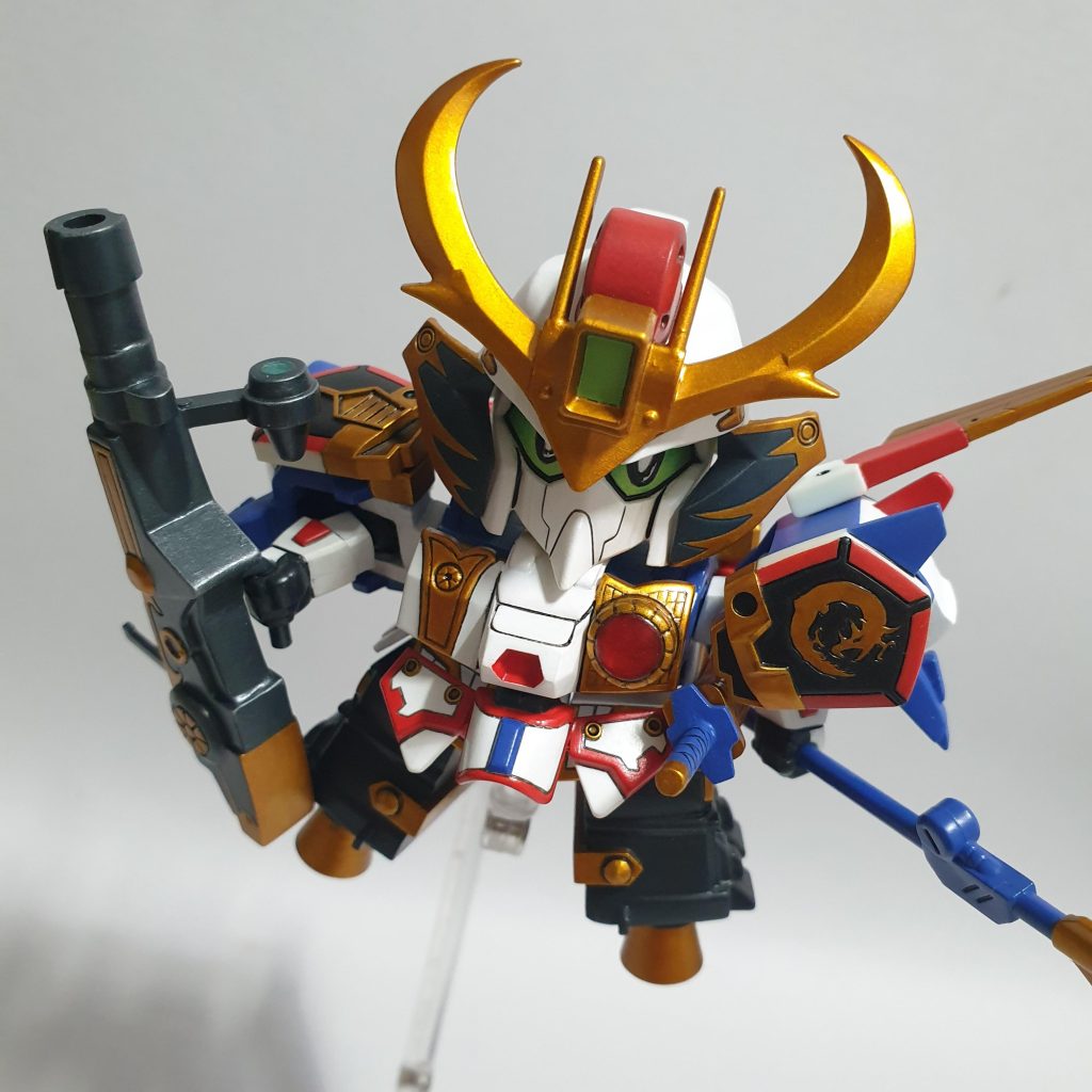 武者江須–3枚目/制作者：Nelf