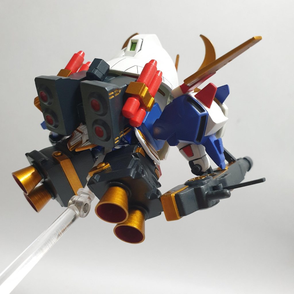 武者江須–5枚目/制作者：Nelf