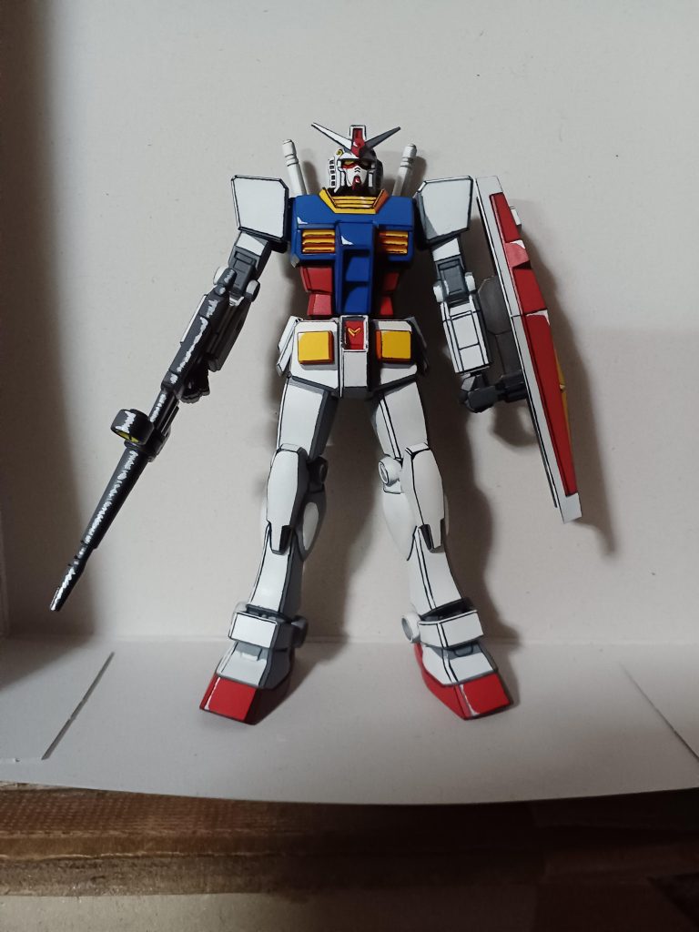 フラッシュを使って撮影すると良いという事を知らなくてフラッシュ無しでの撮影です。 