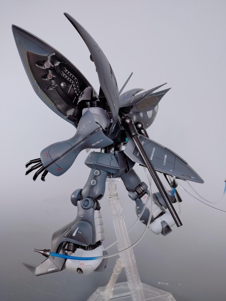 Instagramもご覧ください。Dae Won Kim(@bong_bong511) • Instagram 사진 및 동영상