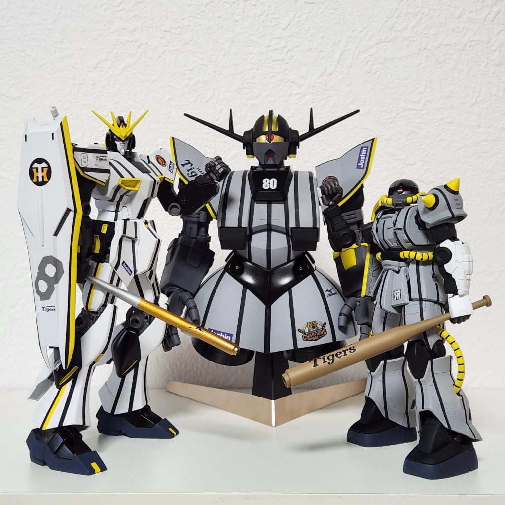 次は「目指せV2」です！ 