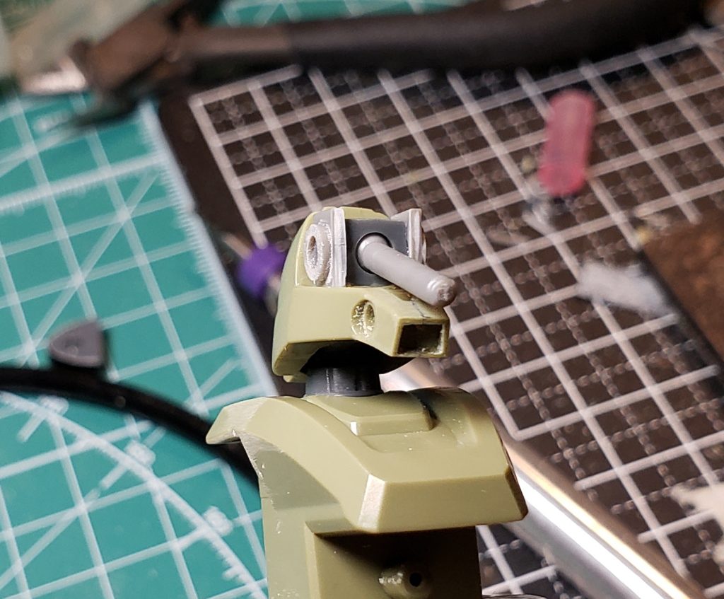 waveのBJ-03を使ってみました。