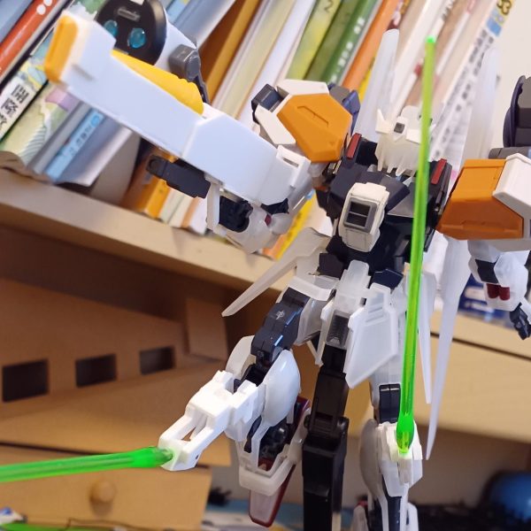 投票ありがとうございました！(カラーはサドンデス！)