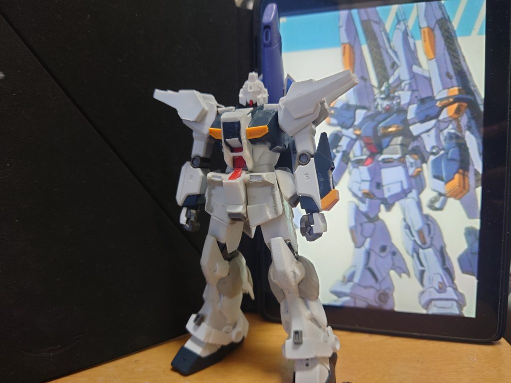 ご覧いただきありがとうございました