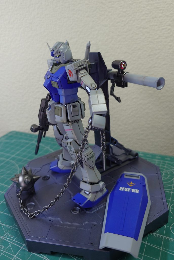 机上にてパシャリその3。本撮影に向けてどのように魅せるか悩んでいます