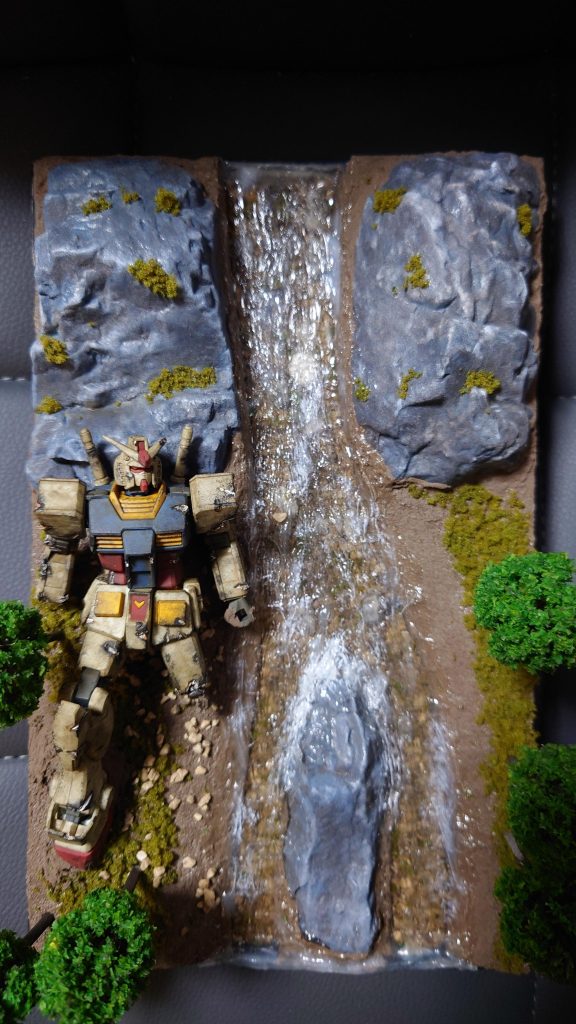 最後までご覧いただきありがとうございます。