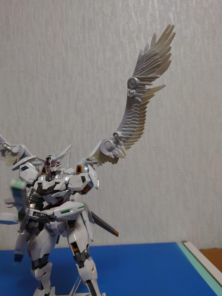 キャリバーン改？–2枚目/制作者：jinjin