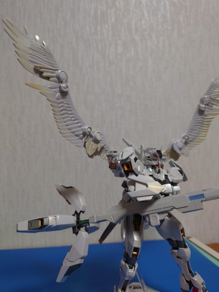 キャリバーン改？–3枚目/制作者：jinjin