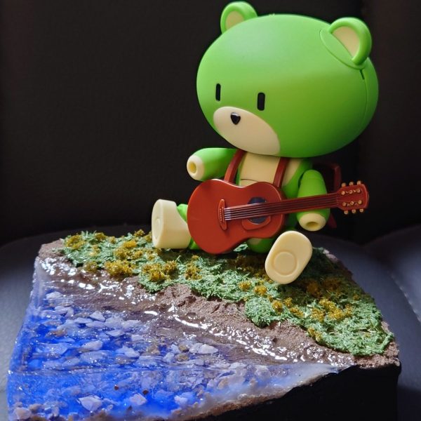 音楽の秋ですね