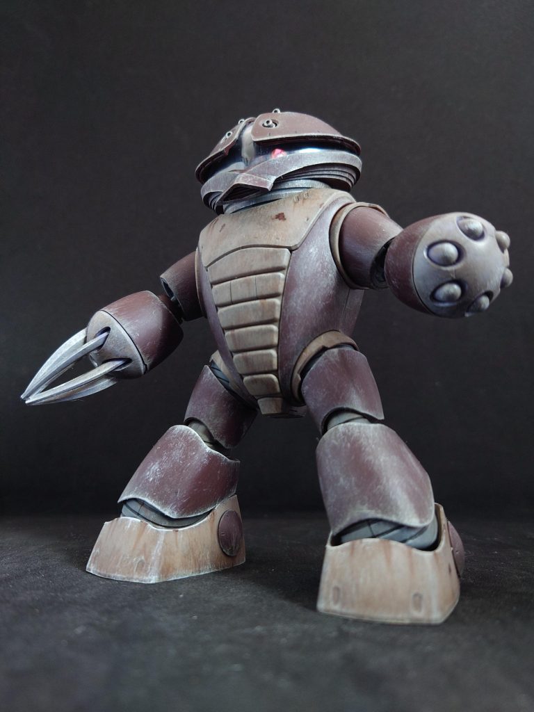 うん！ローアングルのがいいなദ്ദി˶ｰ̀֊ｰ́ )✧