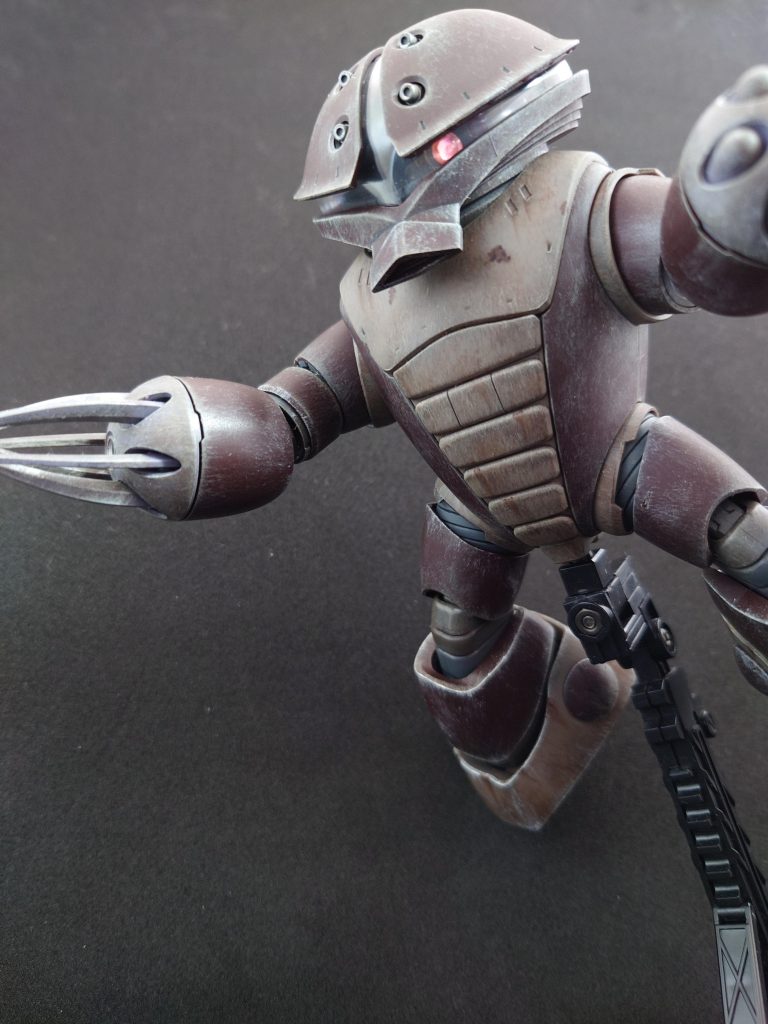 航行中🏊‍♂️