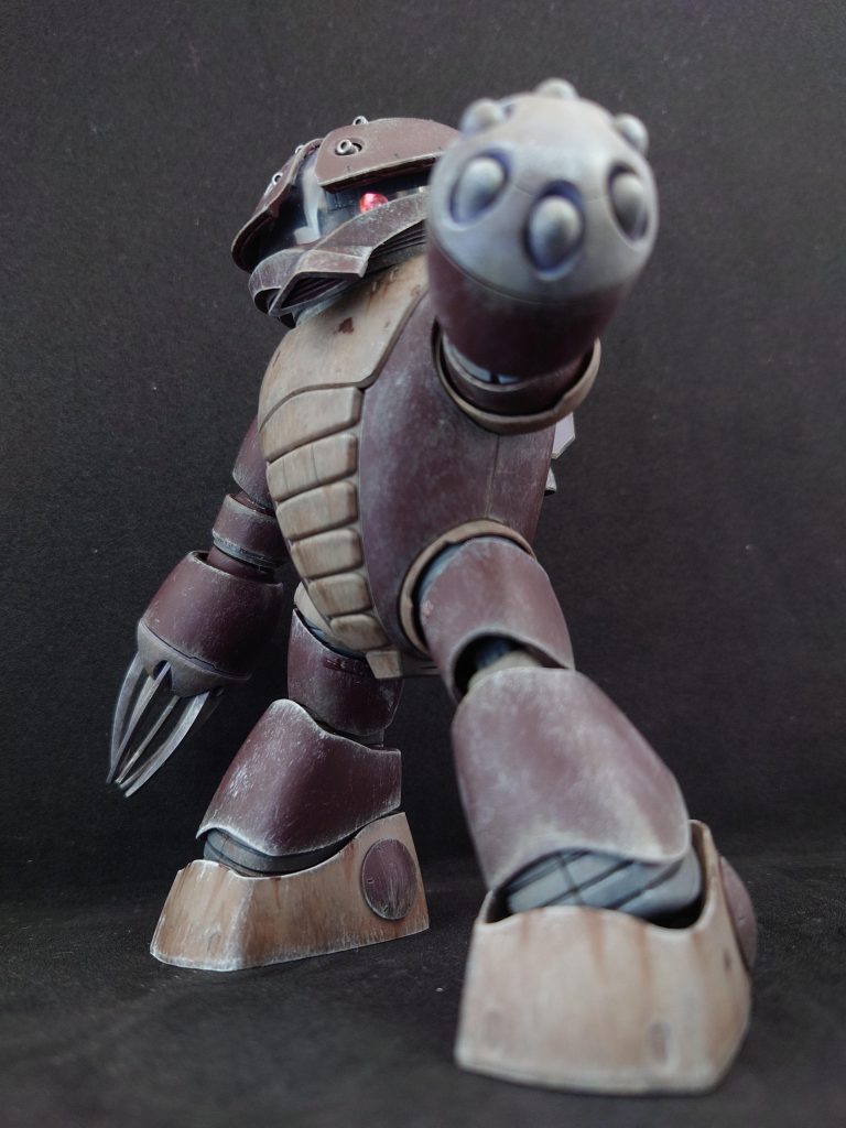 かっこかわいい♪̊̈♪̆̈