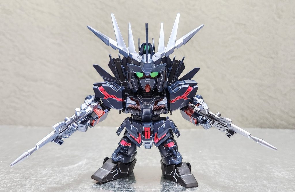 今すぐ宇宙に還りなさい❗