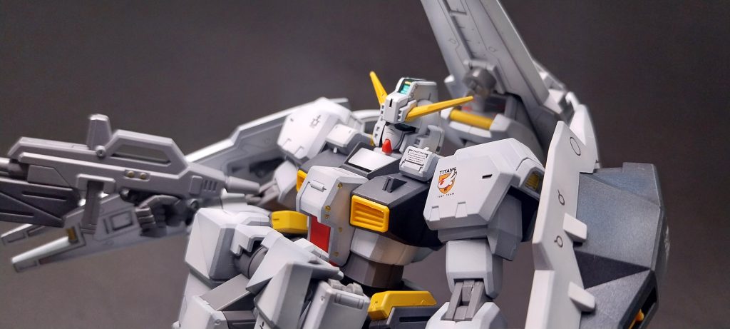 TR-1 ヘイズル–2枚目/制作者：MF