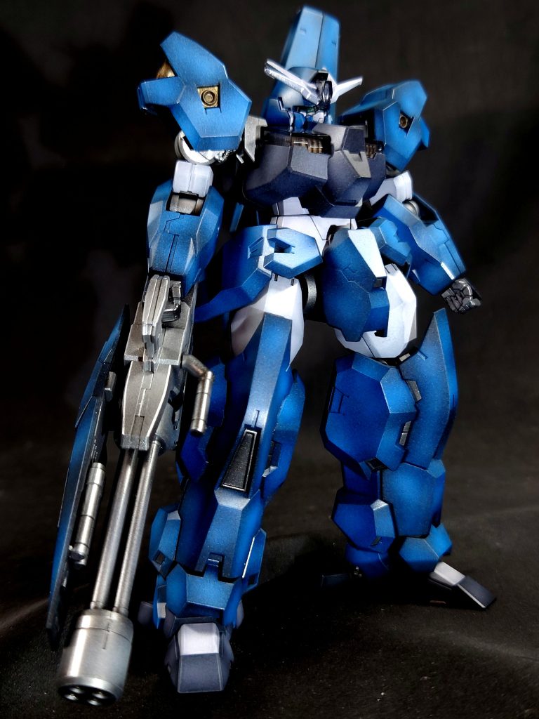 ルブリス·ウル–4枚目/制作者：やっすおう