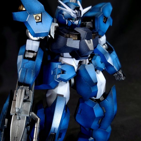 ルブリス·ウル