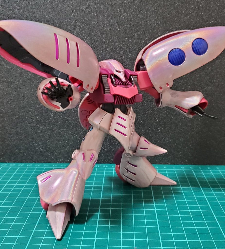 写真無加工です✨