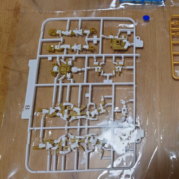 ランナー直売所。