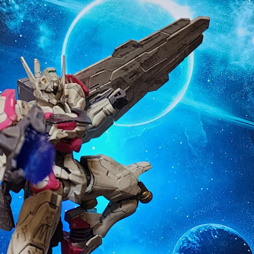 以前、作成した時よりはちょっとは成長してるかなあと