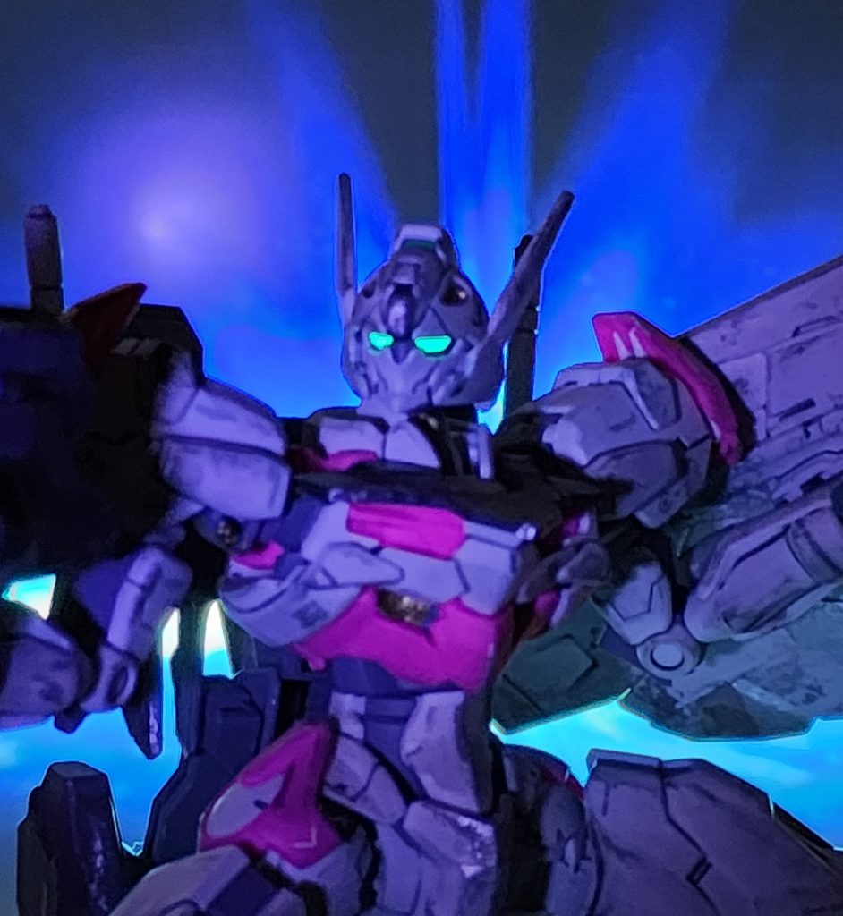 びこーん( ᐛ👐)✨