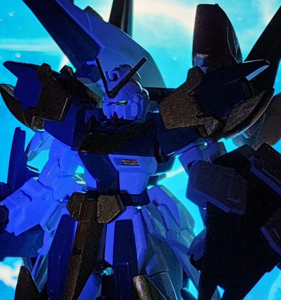 びこーん( ᐛ👐)✨