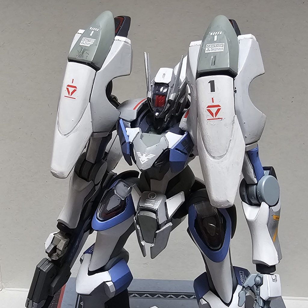 20231107_200355-aspect-ratio-