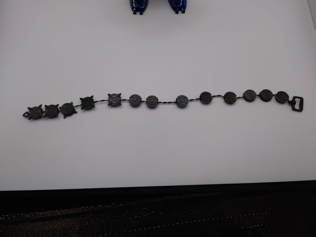 ケンプファー・コバルトマーブル–5枚目/制作者：nezumi