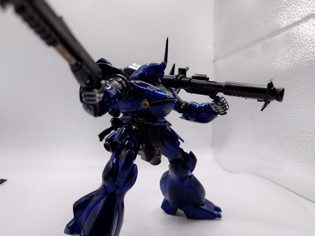 ケンプファー・コバルトマーブル–7枚目/制作者：nezumi